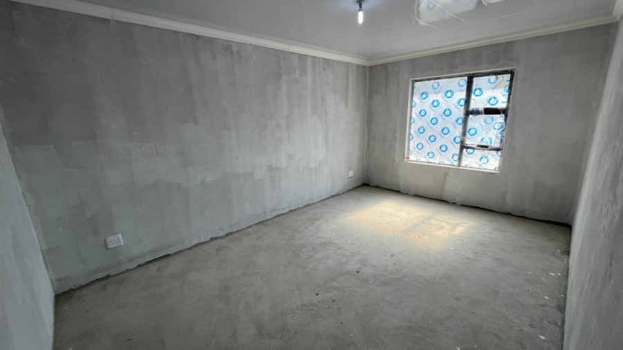 3 Bedroom Property for Sale in Paradise Beach Eastern Cape